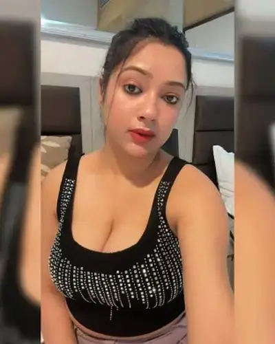 Call Girls Service Tiruttani