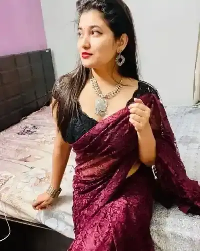 Tiruttani Call Girl