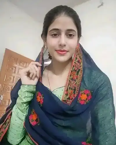 Call Girl Tiruttani