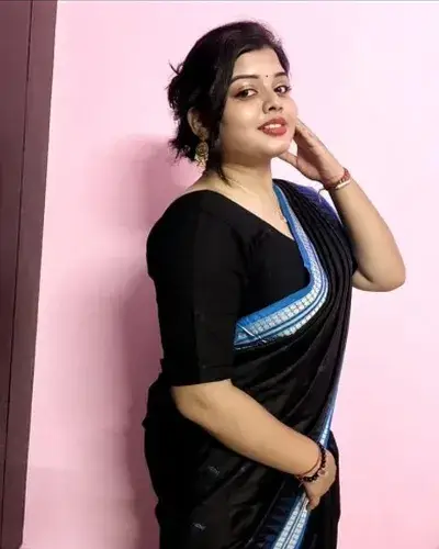 Escorts Service Tiruttani