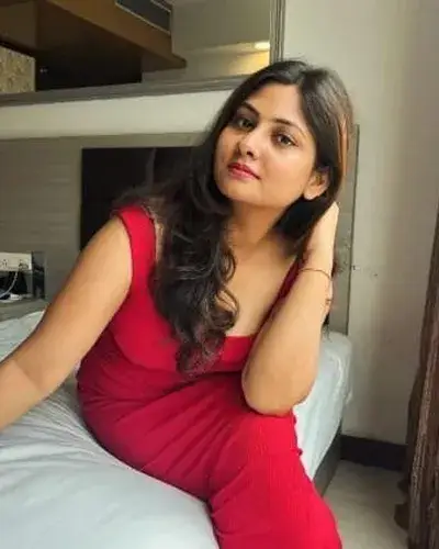 Call Girls Tiruttani Cash On Delivery