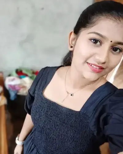Call Girls Tiruttani Cash On Delivery