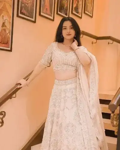 Escort Service In Tiruttani