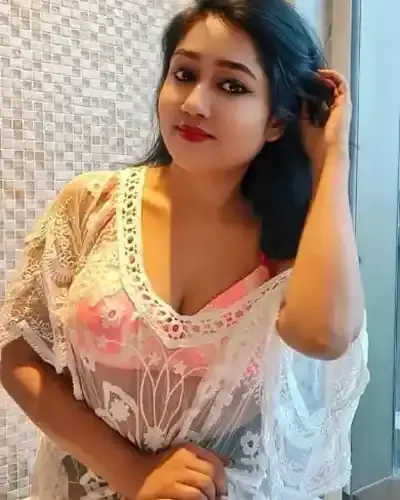 Escort Tiruttani